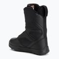 Buty snowboardowe dziecięce ThirtyTwo Youth Boa Jr '25 black 3