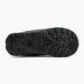 Buty snowboardowe dziecięce ThirtyTwo Youth Boa Jr '25 black 4