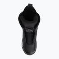 Buty snowboardowe dziecięce ThirtyTwo Youth Boa Jr '25 black 5