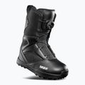 Buty snowboardowe dziecięce ThirtyTwo Youth Boa Jr '25 black 8