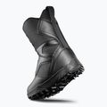 Buty snowboardowe dziecięce ThirtyTwo Youth Boa Jr '25 black 9