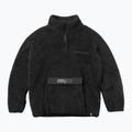 Bluza polarowa męska ThirtyTwo Rest Stop Pullover black