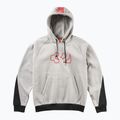 Bluza męska ThirtyTwo Team Tech Hoodie cement