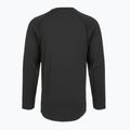 Longsleeve termoaktywny męski ThirtyTwo Ridelite black 2