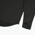 Longsleeve termoaktywny męski ThirtyTwo Ridelite black 3