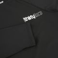 Bluza termoaktywna męska ThirtyTwo Ridelite black 4