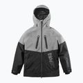 Kurtka snowboardowa męska ThirtyTwo TM-3 Recycled black/grey 6