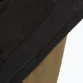 Kurtka snowboardowa męska ThirtyTwo Deep Creek Parka tobacco 5