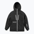 Kurtka snowboardowa męska ThirtyTwo TM Recycled X Fava black