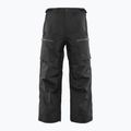 Spodnie snowboardowe męskie ThirtyTwo TM Recycled black 6
