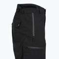 Spodnie snowboardowe męskie ThirtyTwo TM Recycled black 4