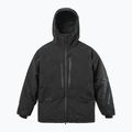 Kurtka snowboardowe męska ThirtyTwo Lashed Insulated black