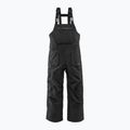 Spodnie snowboardowe męskie ThirtyTwo Basement Bib black