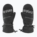 Rękawice snowboardowe dziecięce ThirtyTwo Corp Mitt black
