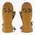 Rękawice snowboardowe damskie ThirtyTwo Corp Mitt copper