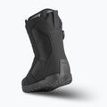 Buty snowboardowe męskie ThirtyTwo STW Double Boa black/black 2