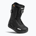 Buty snowboardowe damskie ThirtyTwo STW Double Boa black