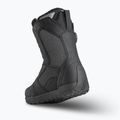 Buty snowboardowe damskie ThirtyTwo STW Double Boa black 2