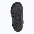 Buty snowboardowe damskie ThirtyTwo STW Double Boa black 4