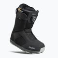 Buty snowboardowe męskie ThirtyTwo Shifty Boa black