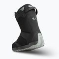Buty snowboardowe męskie ThirtyTwo Shifty Boa black 2