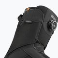 Buty snowboardowe męskie ThirtyTwo Shifty Boa black 4