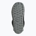 Buty snowboardowe męskie ThirtyTwo Shifty Boa black 5