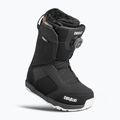 Buty snowboardowe damskie ThirtyTwo Shifty Boa black