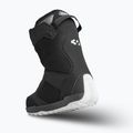 Buty snowboardowe damskie ThirtyTwo Shifty Boa black 2