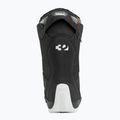 Buty snowboardowe damskie ThirtyTwo Shifty Boa black 3