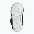 Buty snowboardowe damskie ThirtyTwo Shifty Boa black 4