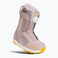 Buty snowboardowe damskie ThirtyTwo Shifty Boa pink