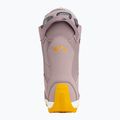 Buty snowboardowe damskie ThirtyTwo Shifty Boa pink 3