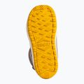 Buty snowboardowe damskie ThirtyTwo Shifty Boa pink 4