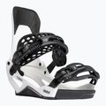 Wiązania snowboardowe ThirtyTwo T32M Fava Fase fava_white
