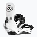 Wiązania snowboardowe ThirtyTwo T32M Fava Fase fava_white 2