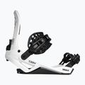 Wiązania snowboardowe ThirtyTwo T32M Fava Fase fava_white 3