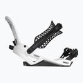 Wiązania snowboardowe ThirtyTwo T32M Fava Fase fava_white 4