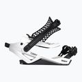 Wiązania snowboardowe ThirtyTwo T32M Fava Fase fava_white 5