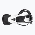 Wiązania snowboardowe ThirtyTwo T32M Fava Fase fava_white 6