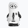 Wiązania snowboardowe ThirtyTwo T32M Fava Fase fava_white 7