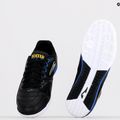 Buty piłkarskie męskie Joma Dribling IN black 11