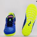 Buty piłkarskie męskie Joma Mundial TF royal 11