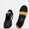 Buty piłkarskie męskie Joma Maxima TF black 11