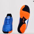 Buty piłkarskie dziecięce Joma Toledo TF royal 12