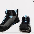 Raczki biegowe Black Diamond Blitz Spike Traction Device 13