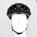 Kask rowerowy Bell Drifter matte gloss/black gray 9