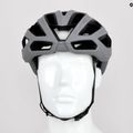 Kask rowerowy KASK Protone Icon grey matte 9
