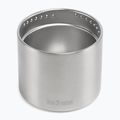 Termos na żywność Klean Kanteen TKCanister 473 ml brushed stainless 3