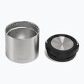 Termos na żywność Klean Kanteen TKCanister 473 ml brushed stainless 5
